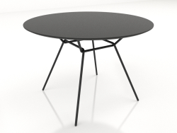 Dining table d110