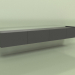 modèle 3D Caisson suspendu Edge WML (2) - preview