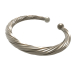 modèle 3D de Bracelet viking acheter - rendu