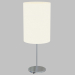 modèle 3D Lampe de table Urban (633030101) - preview