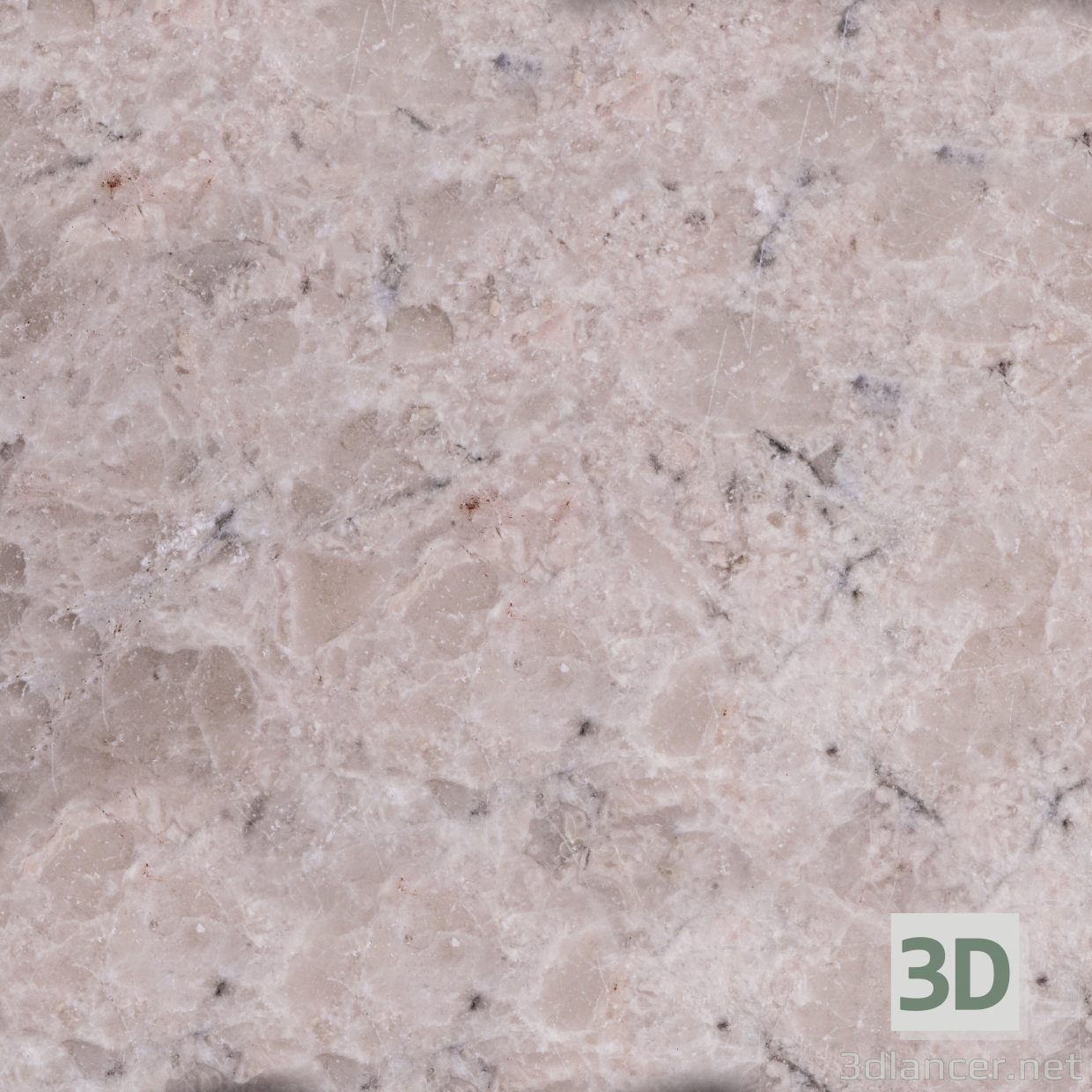 marble buy texture for 3d max