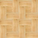 Texture download gratuito di Mosaico in legno_2 - immagine