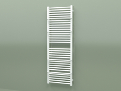 Heated towel rail Lima (WGLIM146050-SX, 1460х500 mm)