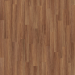 Pavimenti in legno di mogano acquistare texture per 3d max