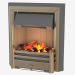 3d model The Cavendish Hearth - preview