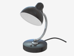 Desk lamp Kaiser Idell (option 1)