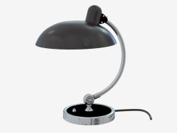 Desktop lamp Kaiser Idell (option 2)