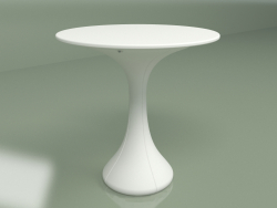 DINING TABLE SIMPLE