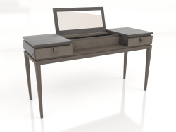 Dressing table (D613)