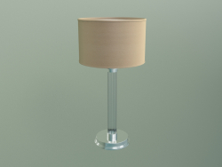 Table lamp BOLT BOL-LG-1 (N)