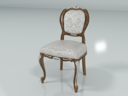Cadeira (art. 13510)