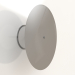 3d model Wall lamp Ra In 40 - preview