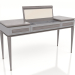 3d model Dressing table (B113) - preview
