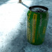 modello 3D di Folletto Soda di sodio comprare - rendering