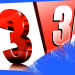 3d 3d logo animations модель купити - зображення