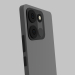 Modelo 3d Smartphone TECHO SPARK 2024 - preview