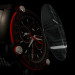 3d Clock - Watches model buy - render