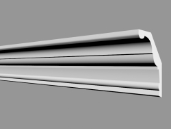 Eaves traction (KT64)