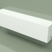 3d model Convector - Aura Slim Basic (240x1000x180, RAL 9016) - preview