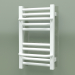 3d model Heated towel rail Lima One (WGLIE050030-S1, 500х300 mm) - preview