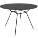 3d model Dining table d110 - preview
