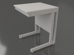 प्रयोगशाला टेबल LK-600 SL 770