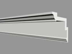 Eaves traction (KT66)