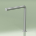 3d model Swivel spout on site, height 259 mm (BC 102, AS) - preview