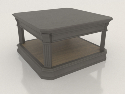 Coffee table (Gothic)