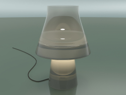 Lámpara de mesa Dizzi (Big)