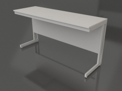 प्रयोगशाला टेबल LK-1800 SL 900