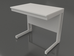 प्रयोगशाला टेबल LK-900 SL 770