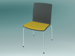 Visitor Chair (K22H)