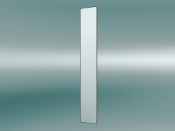 Зеркало Amore (SC22, 190х3х30cm)