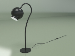 Table lamp Stalk