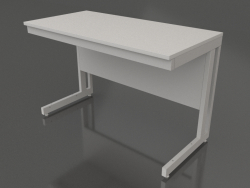 प्रयोगशाला टेबल LK-1200 SL 770