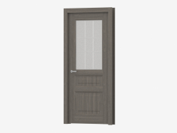 Interroom door (145.41 Г-П9)