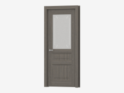 Interroom door (145.41 G-U4)