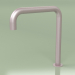 3d model Swivel spout on site, 250 mm high (BC 302, OR) - preview