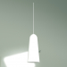 modèle 3D Lampe suspendue Garçons - preview