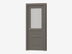 Interroom door (145.41 G-P6)