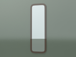 Mirror Brame (8ABBG0001, Bronzo V30)