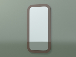 Зеркало Brame (8ABBD0001, Bronzo V30)