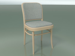Chair 811 (313-811)