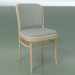 3D modeli Sandalye 811 (313-811) - önizleme