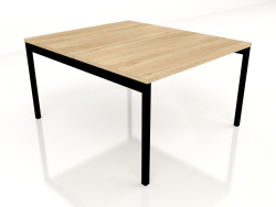 Work table Ogi Y Bench BOY42 (1200x1410)