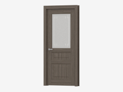 Kapı interroom'dur (146.41 G-K4)