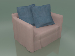 Armchair for two (09)