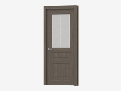 Kapı interroom'dur (146.41 G-P6)