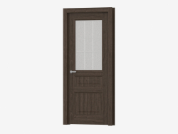 Interroom door (147.41 G-P9)